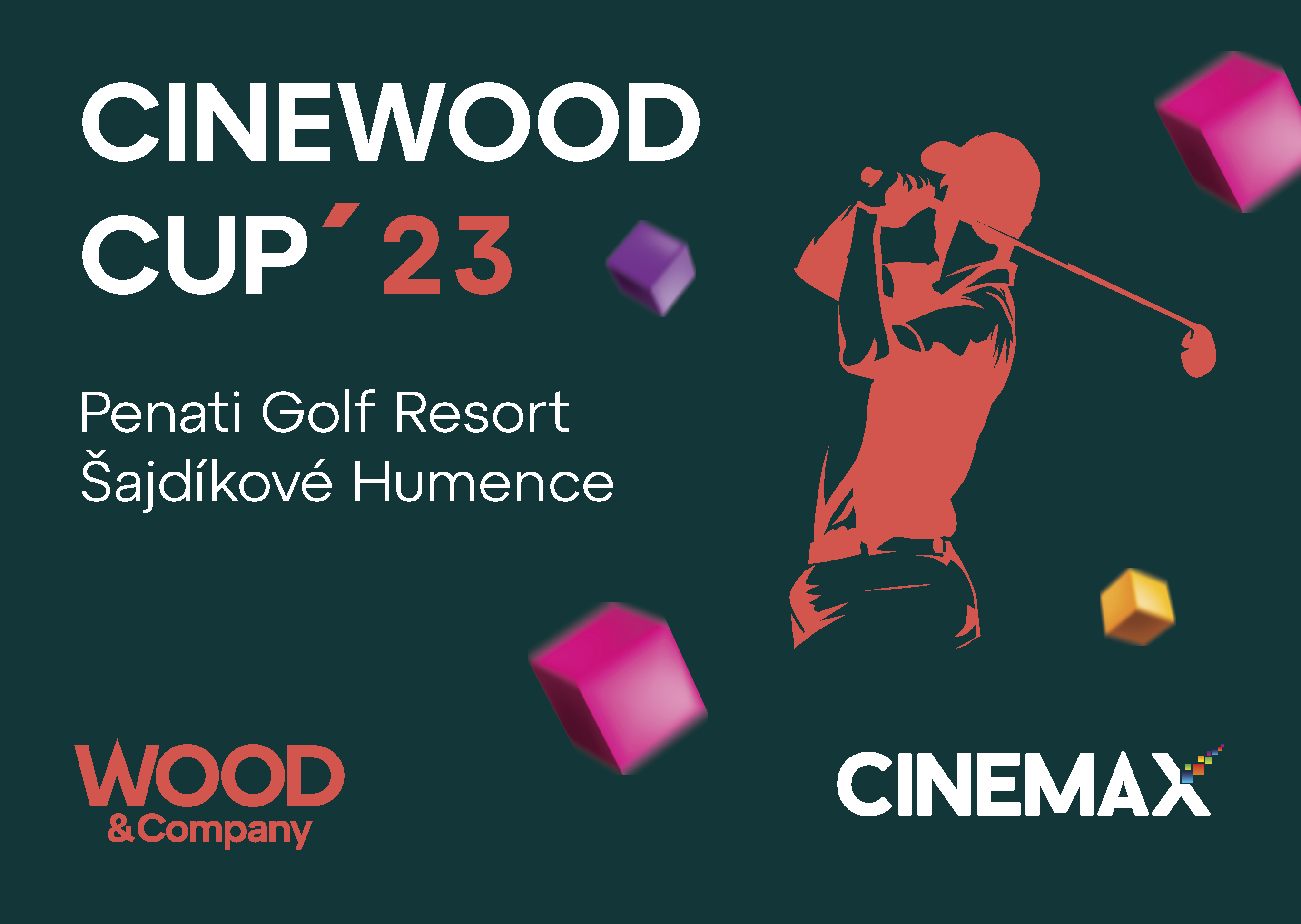 Cinewood